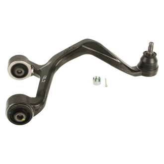 CTR® - Rear Driver Side Upper Control Arm