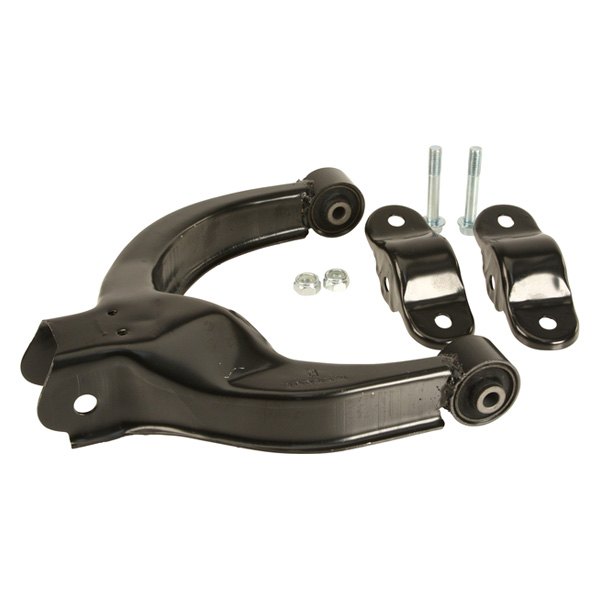 CTR® - Rear Passenger Side Upper Control Arm