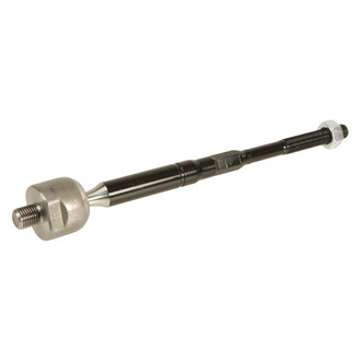 CTR® - Inner Steering Tie Rod End