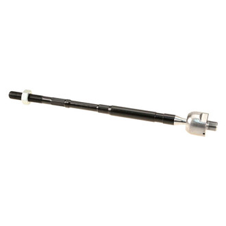 CTR® - Front Inner Steering Tie Rod End
