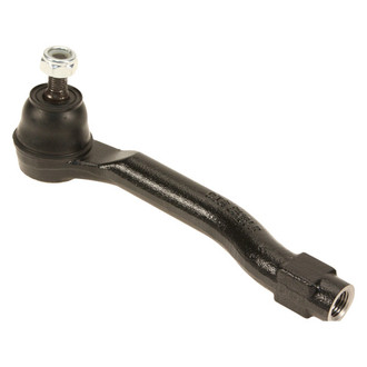 CTR® - Passenger Side Outer Steering Tie Rod End
