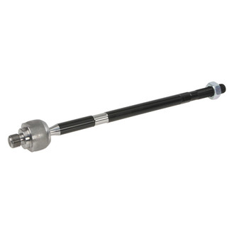 CTR® - Driver Side Inner Steering Tie Rod End