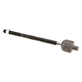 CTR® - Front Inner Steering Tie Rod End