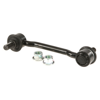 CTR® - Front Stabilizer Bar Link