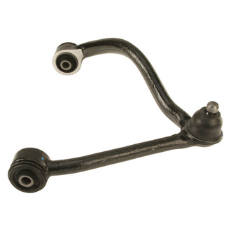 CTR® - Front Driver Side Upper Control Arm