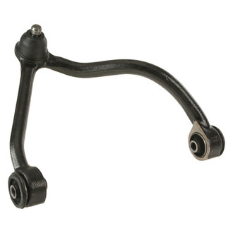 CTR® - Front Passenger Side Upper Control Arm