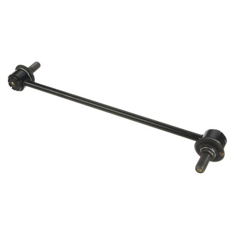 CTR® - Front Stabilizer Bar Link
