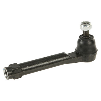CTR® - Outer Steering Tie Rod End