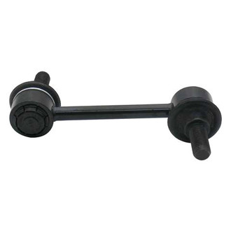 CTR® - Front Stabilizer Bar Link