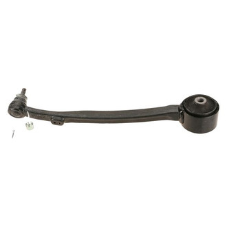 CTR® - Front Driver Side Forward Control Arm and Ball Joint Assembly
