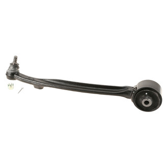 CTR® - Front Passenger Side Forward Control Arm and Ball Joint Assembly
