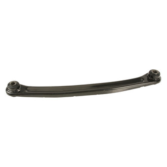 CTR® - Rear Driver Side Rearward Control Arm