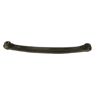 CTR® - Rear Passenger Side Rearward Control Arm