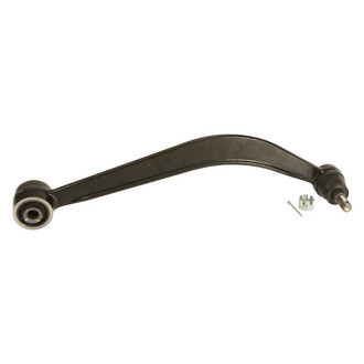 CTR® - Rear Passenger Side Upper Rearward Lateral Control Arm