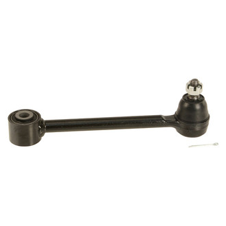 CTR® - Rear Upper Forward Control Arm