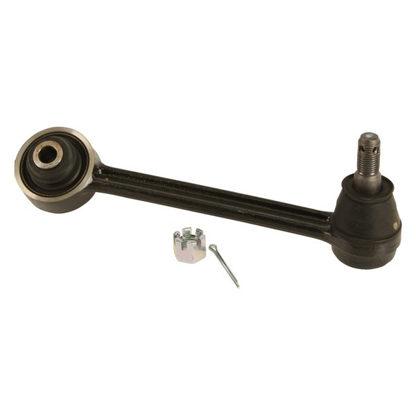 CTR® - Rear Passenger Side Upper Forward Lateral Control Arm
