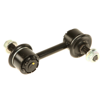 CTR® - Rear Stabilizer Bar Link
