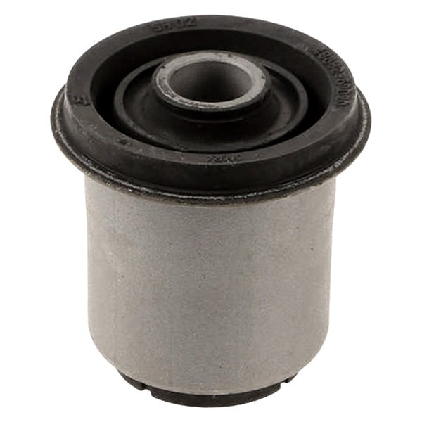 CTR® - Front Upper Control Arm Bushing