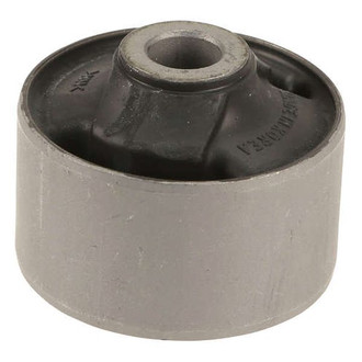 CTR® - Front Lower Forward Control Arm Bushing