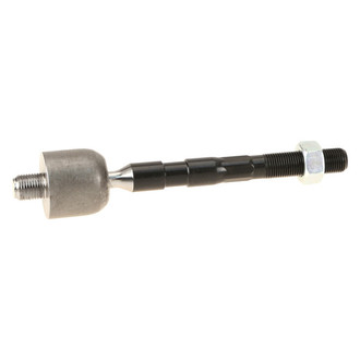 CTR® - Inner Steering Tie Rod End