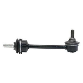 CTR® - Rear Stabilizer Bar Link