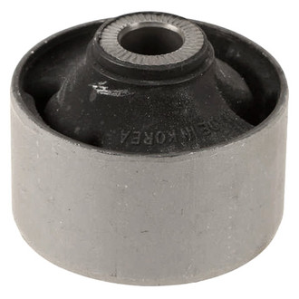 CTR® - Front Lower Forward Control Arm Bushing