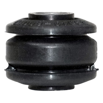 CTR® - Front Stabilizer Bar Bushing Kit