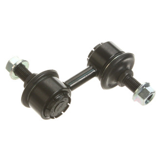 CTR® - Front Stabilizer Bar Link