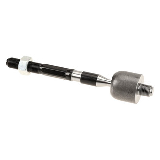 CTR® - Front Inner Steering Tie Rod End