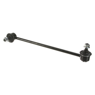 CTR® - Front Driver Side Stabilizer Bar Link