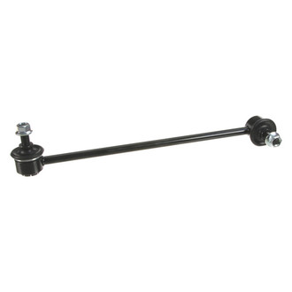 CTR® - Front Passenger Side Stabilizer Bar Link