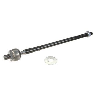 CTR® - Inner Steering Tie Rod End