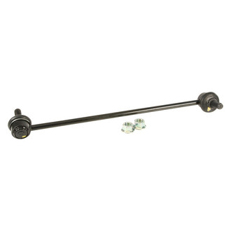 CTR® - Front Driver Side Stabilizer Bar Link