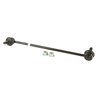 CTR® - Front Passenger Side Stabilizer Bar Link