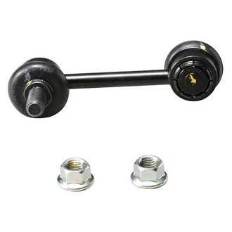 CTR® - Rear Stabilizer Bar Link