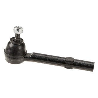 CTR® - Front Outer Steering Tie Rod End