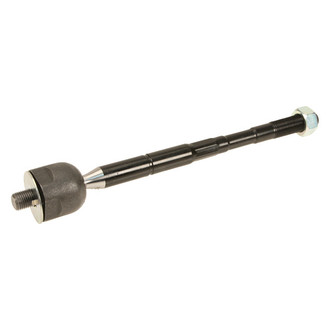 CTR® - Inner Steering Tie Rod End
