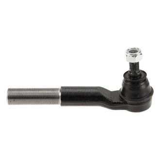 CTR® - Inner Steering Tie Rod End