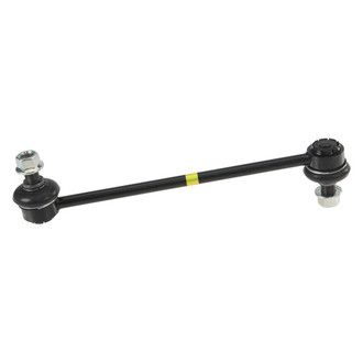 CTR® - Front Stabilizer Bar Link
