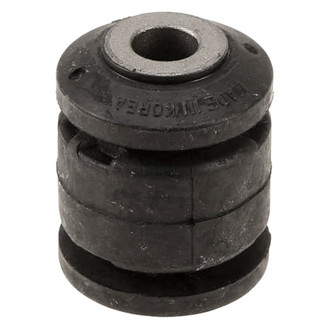 CTR® - Front Lower Control Arm Bushing
