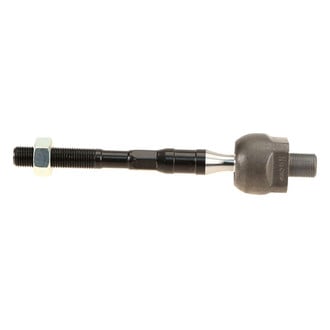 CTR® - Inner Tie Rod End