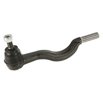 CTR® - Inner Steering Tie Rod End
