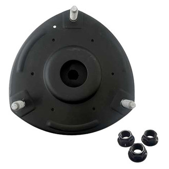 CTR® - Front Strut Mount