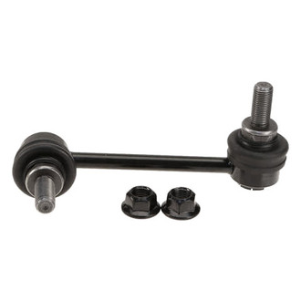 CTR® - Rear Driver Side Stabilizer Bar Link