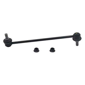 CTR® - Front Stabilizer Bar Link