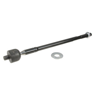 CTR® - Inner Steering Tie Rod End