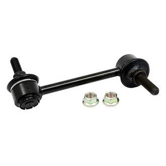 CTR® - Rear Passenger Side Stabilizer Bar Link