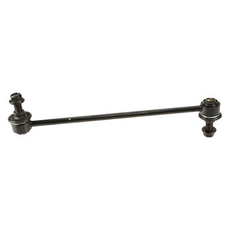 CTR® - Front Stabilizer Bar Link