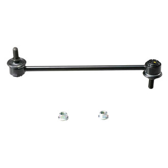 CTR® - Front Stabilizer Bar Link