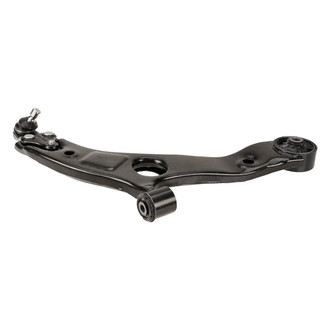CTR® - Front Passenger Side Control Arm